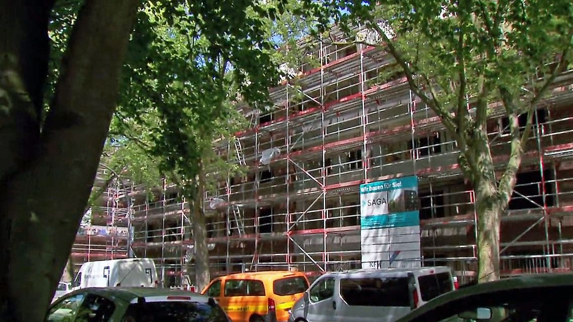 SozialerWohnungsbau.jpg
