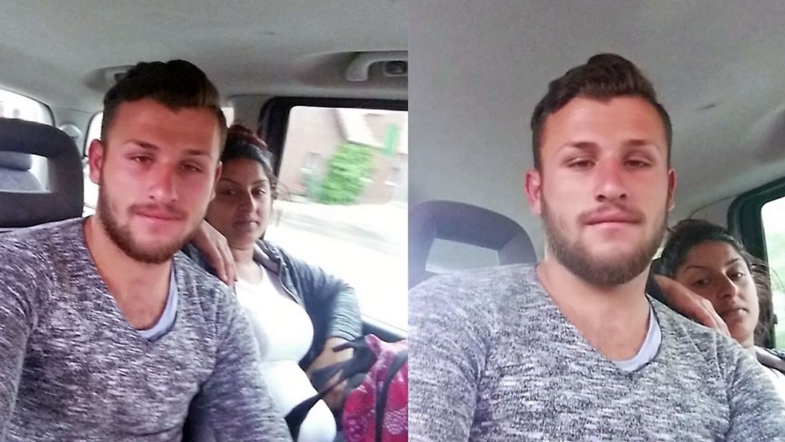 GangsterSelfie.jpg