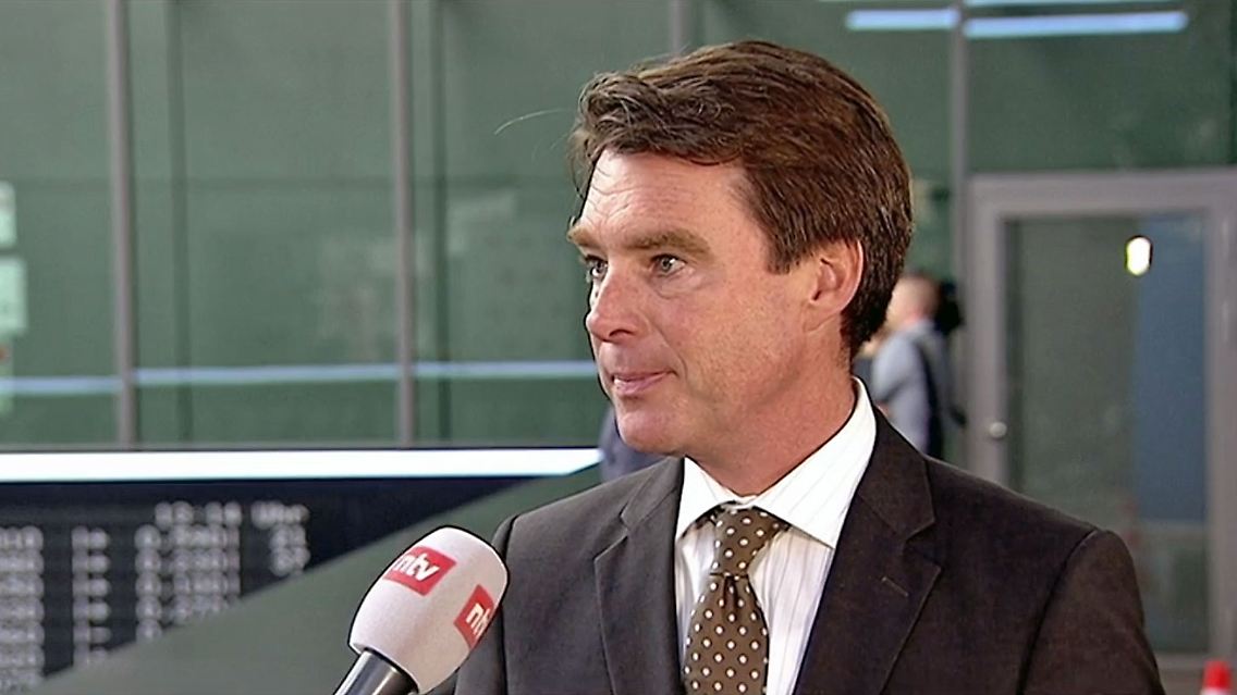 GAC-Lück240818.jpg