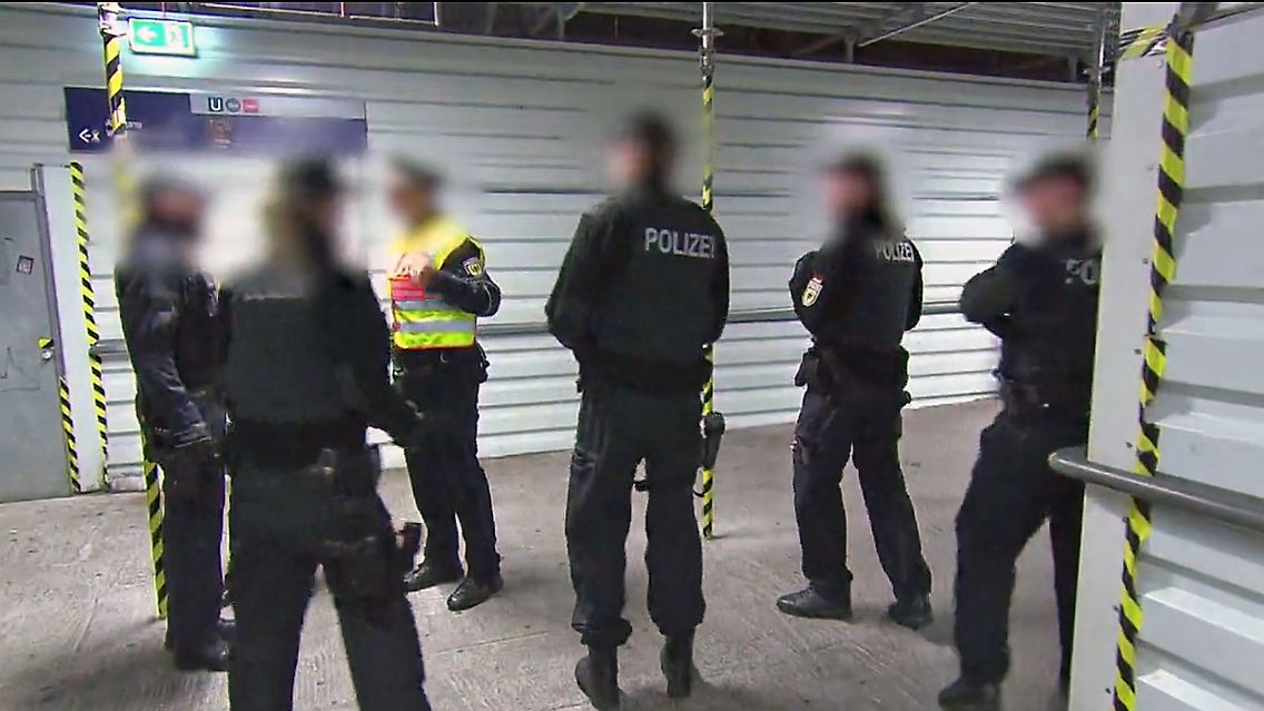 PolizeiKorruption.jpg