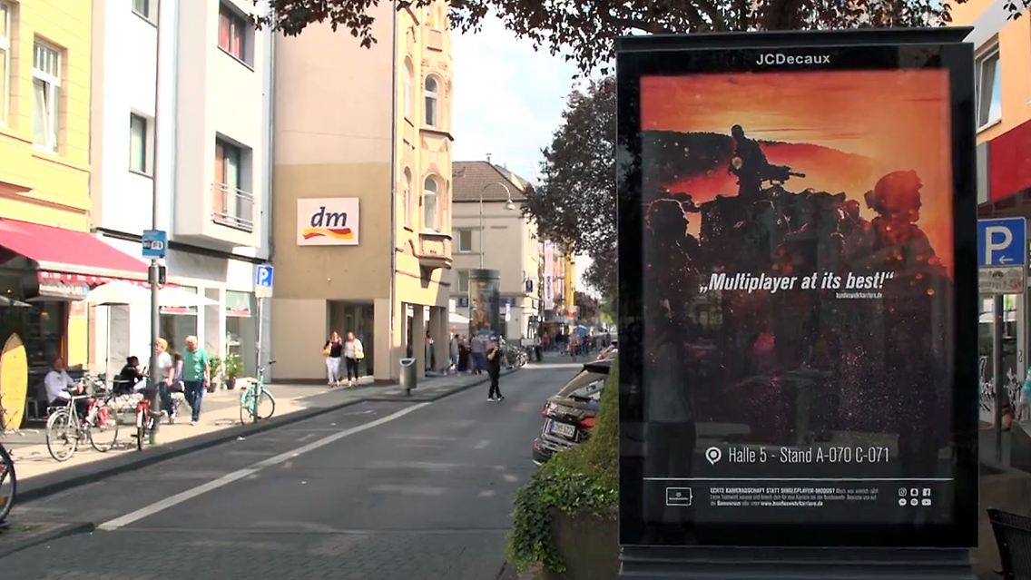 BundeswehrGamescom.jpg