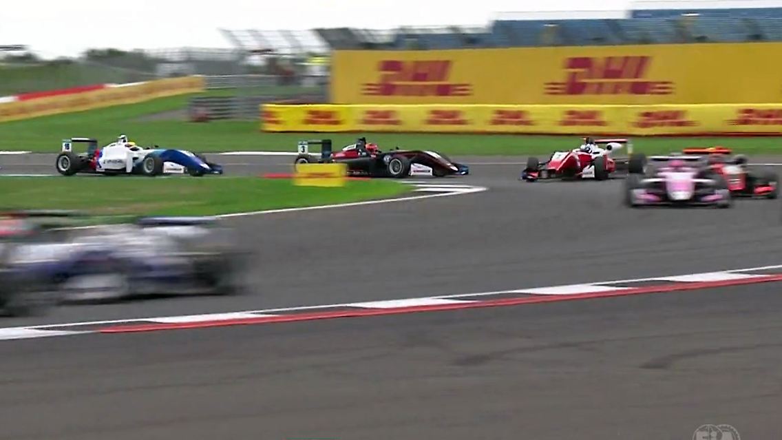 Formel3Italien.jpg