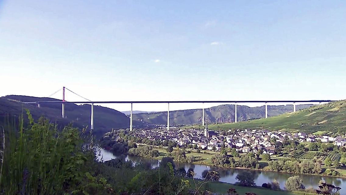 Hochmoselbrücke.jpg