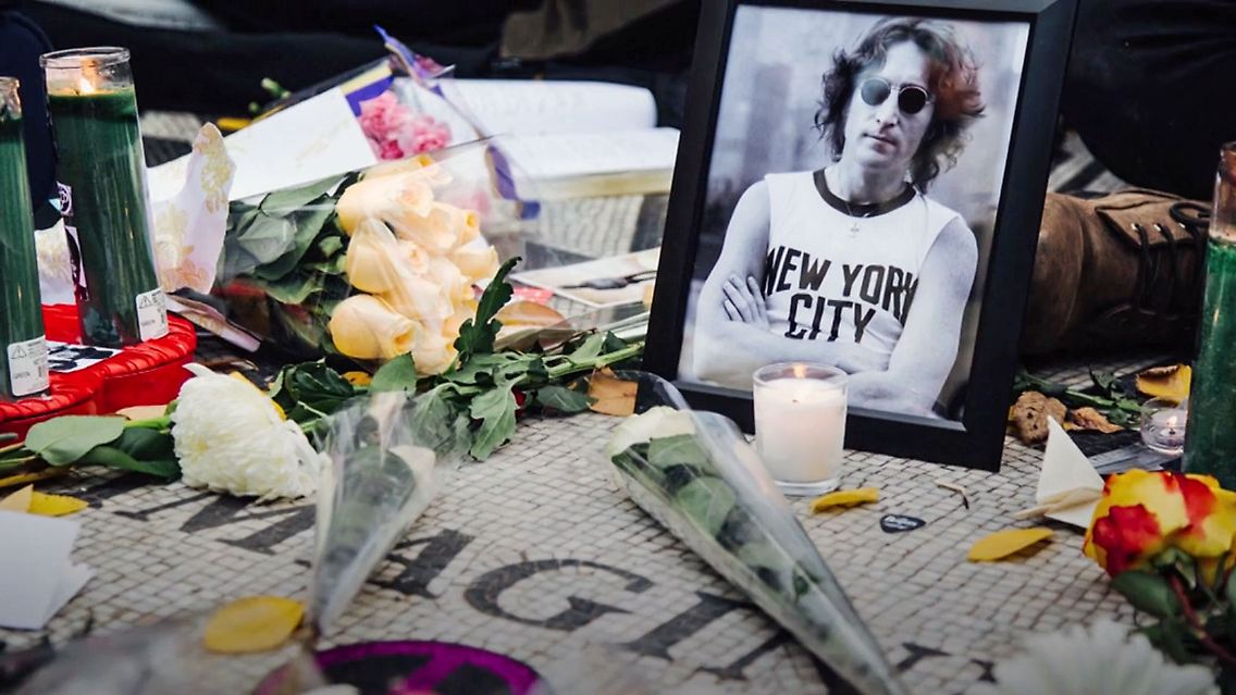 Lennon.jpg