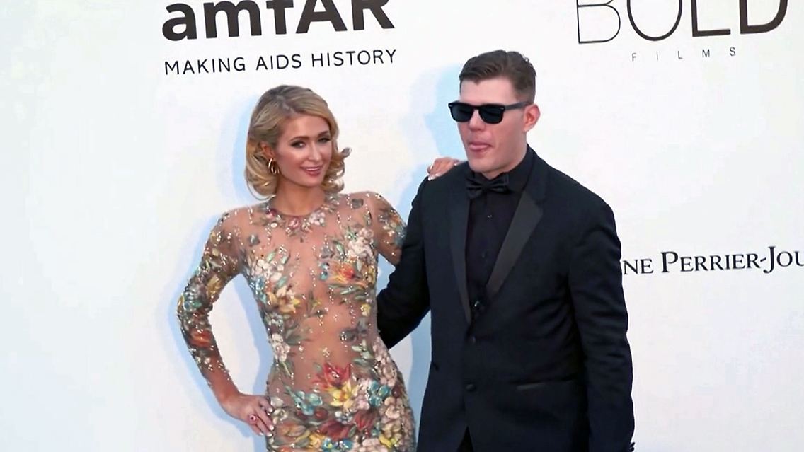 ParisHilton.jpg