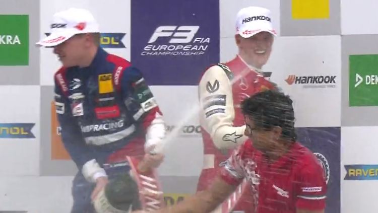 schumacher_misano.png