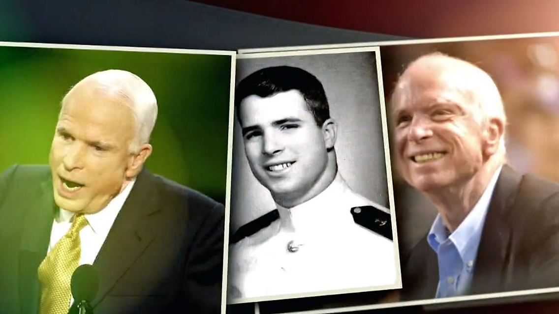 McCain.jpg