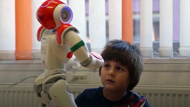 AutismusRoboter.jpg