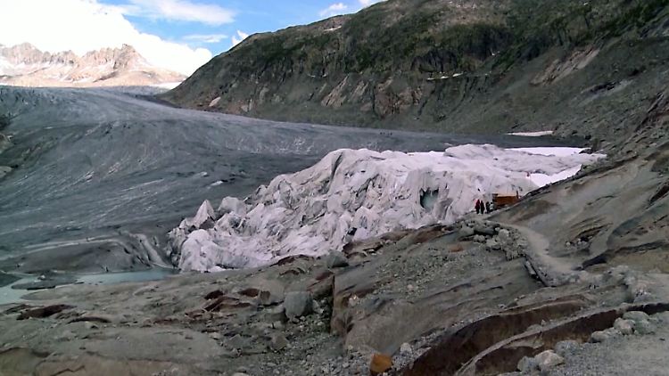 Gletscherdecken.jpg