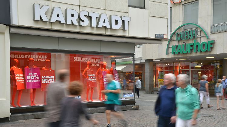 Durch den Zusammenschluss sollen Kosten gespart werden.