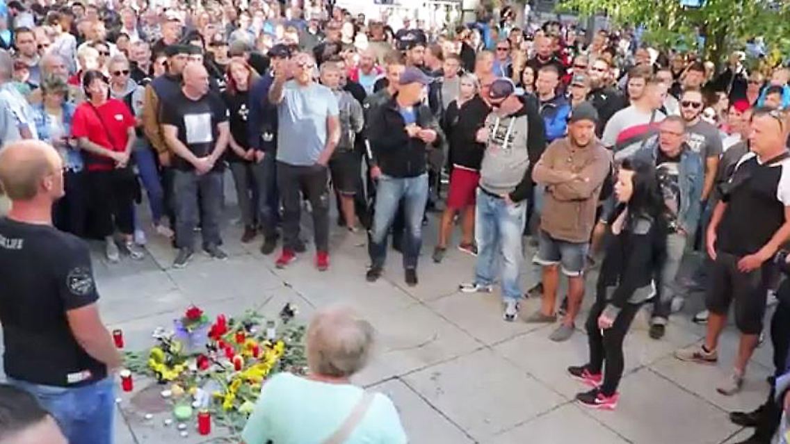 Chemnitz.JPG