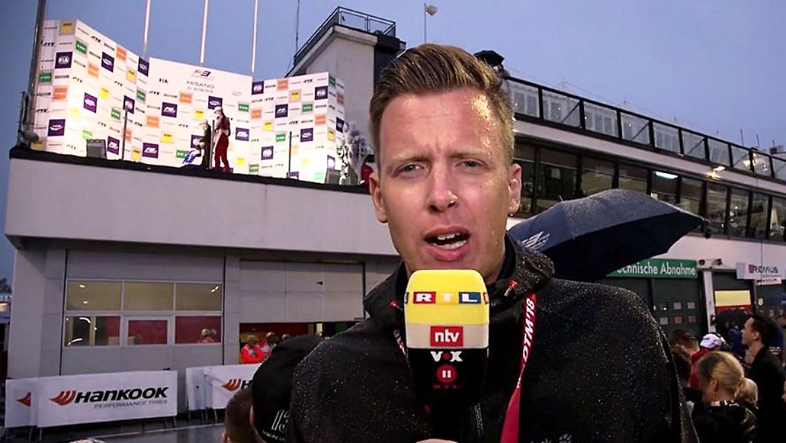 Marcel Klein.JPG