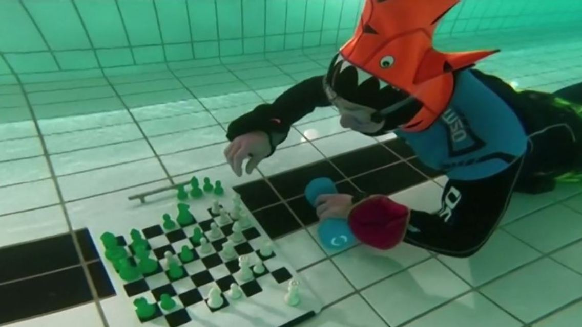 schach.JPG