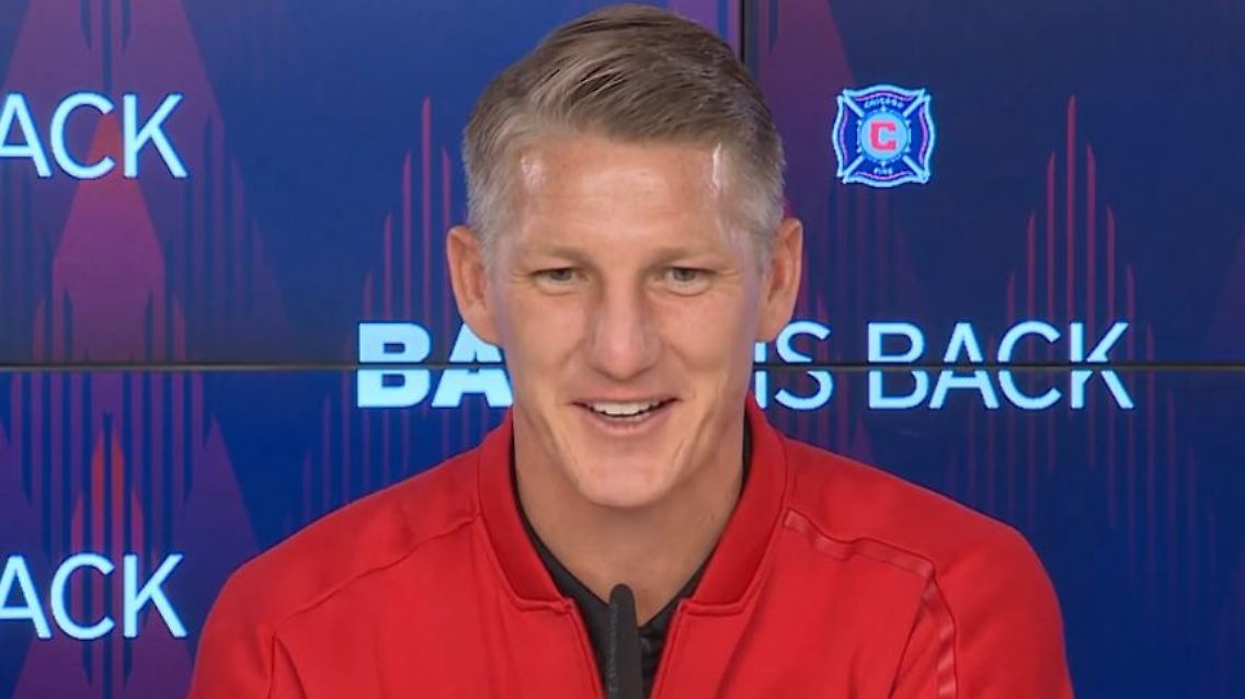 Schweinsteiger.JPG