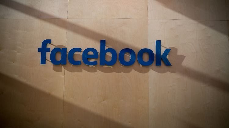 Facebook muss noch in diesem Jahr mit rechtlichen Schritten vonseiten des Bundeskartellamts rechnen.