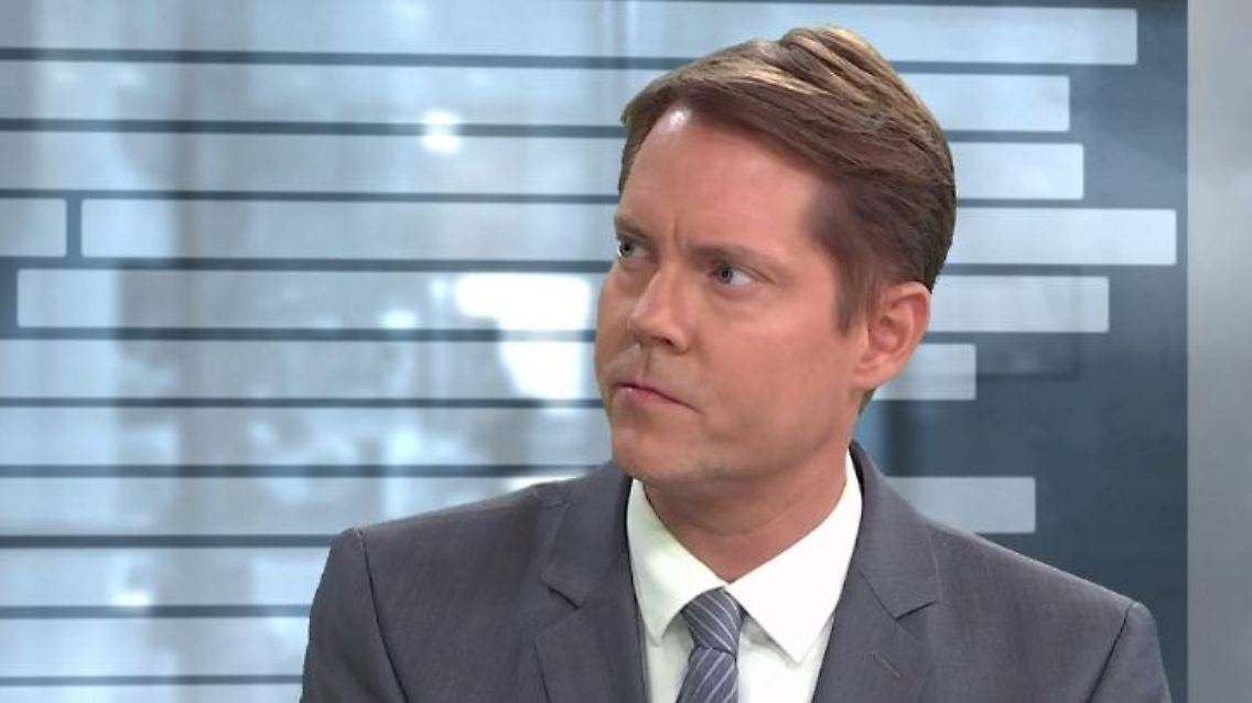 wohlgemuth.JPG