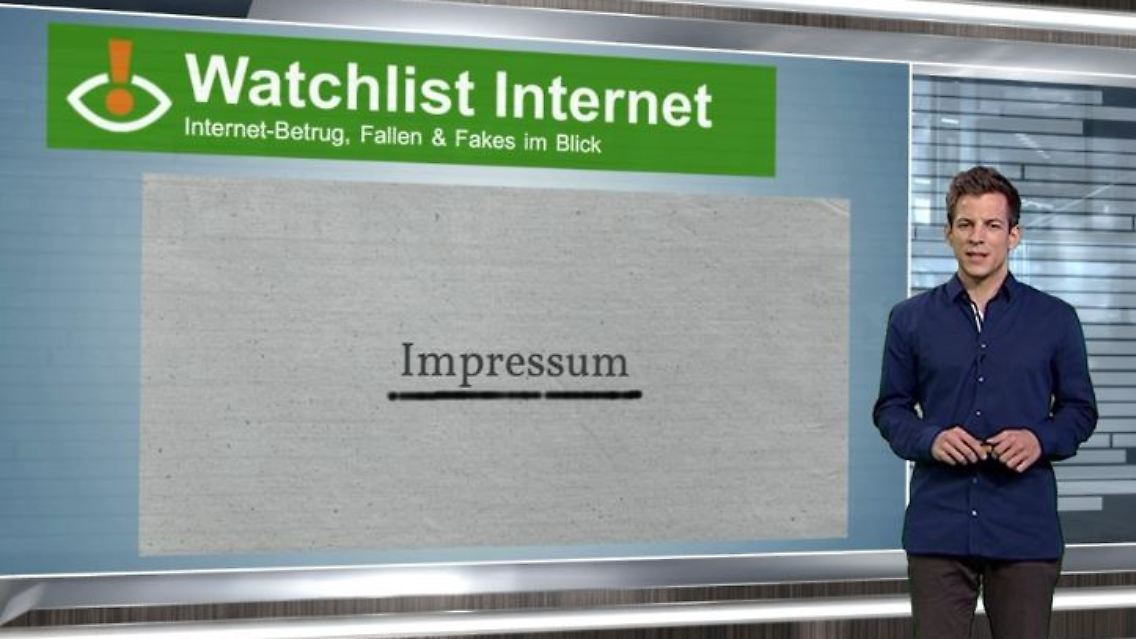 fakeshops.JPG