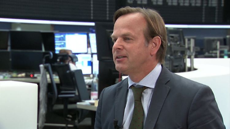 ZertifikateZ_Volker_Meinel_180828094810-027.jpg