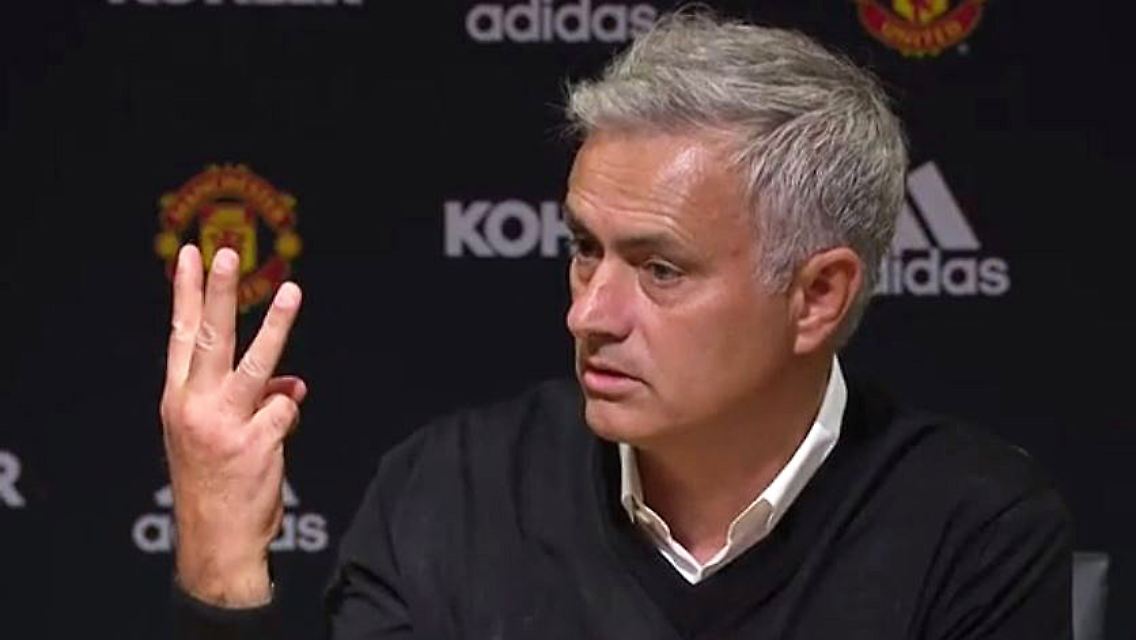 Mourinho.JPG