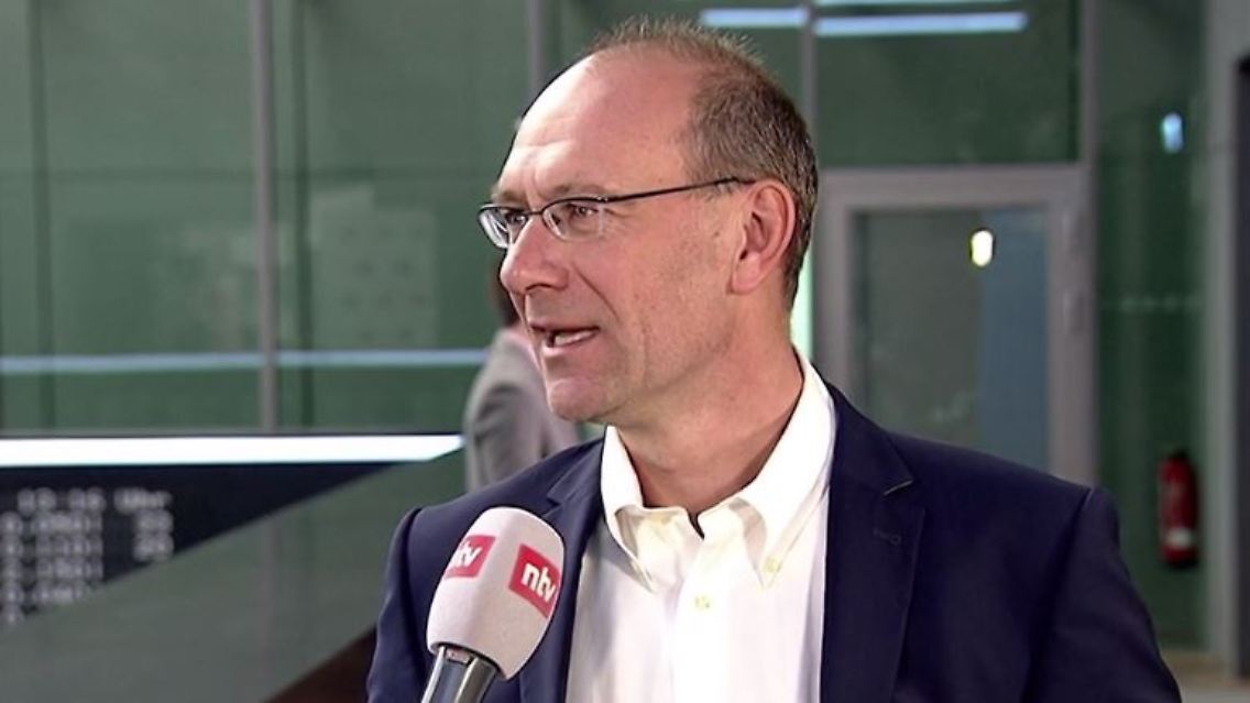 Olgerd Eichler.JPG