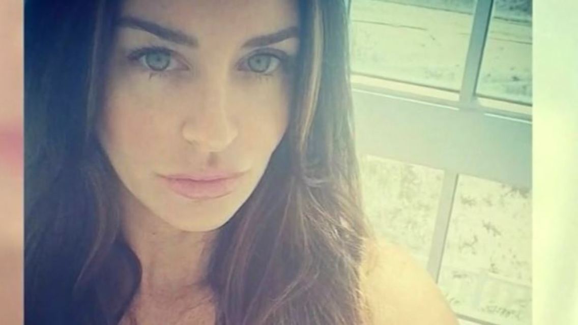 Playboy-Model Mord Carlin-Kraft.JPG