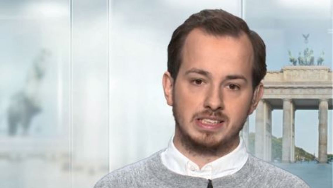 Brost.JPG