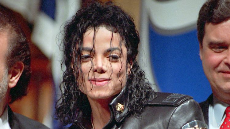 Die Doku "Leaving Neverland" beförderte die Kindesmissbrauchsvorwürfe gegen Michael Jackson zurück ans Tageslicht.