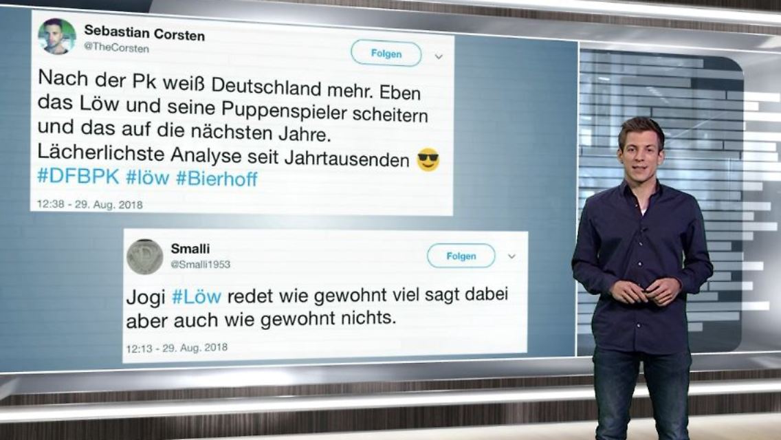 schüler.JPG