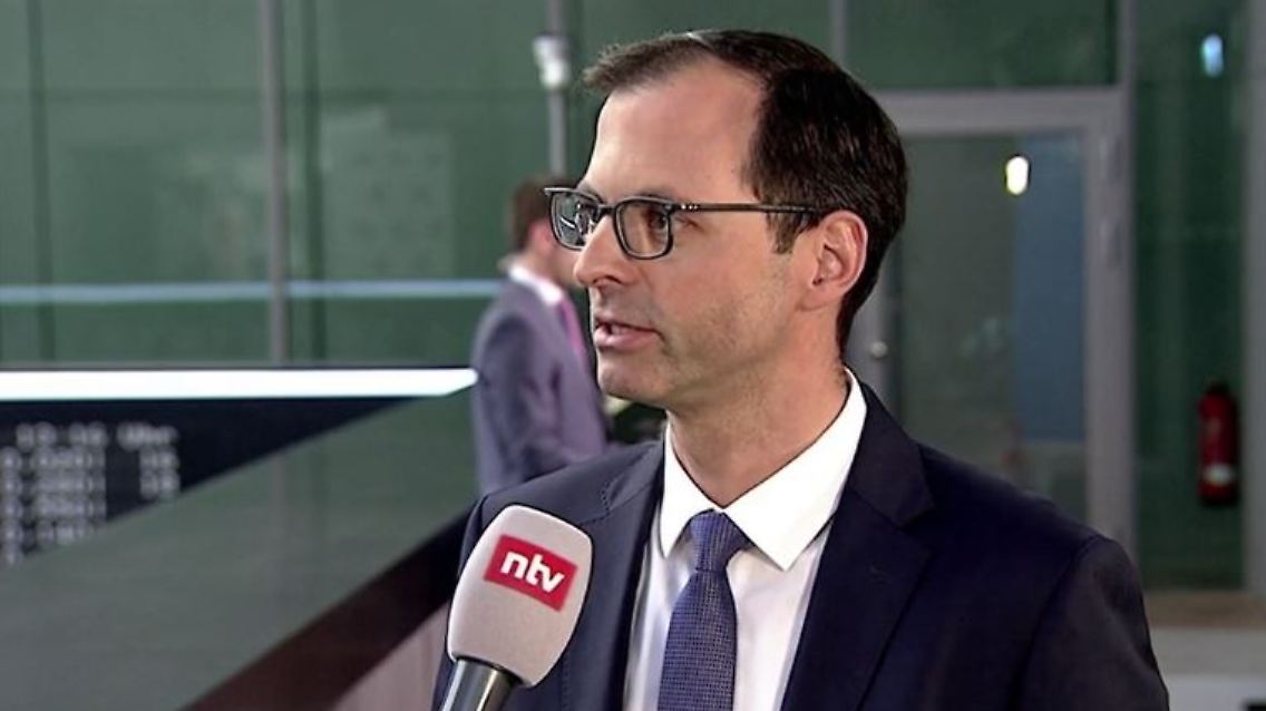 herzum.JPG