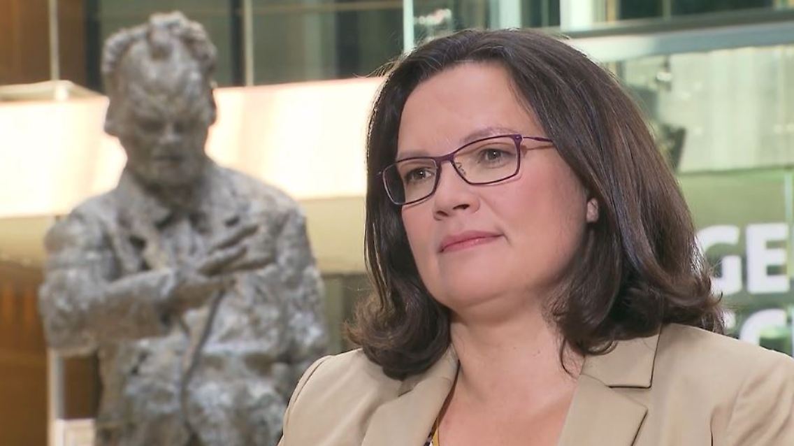 nahles.JPG