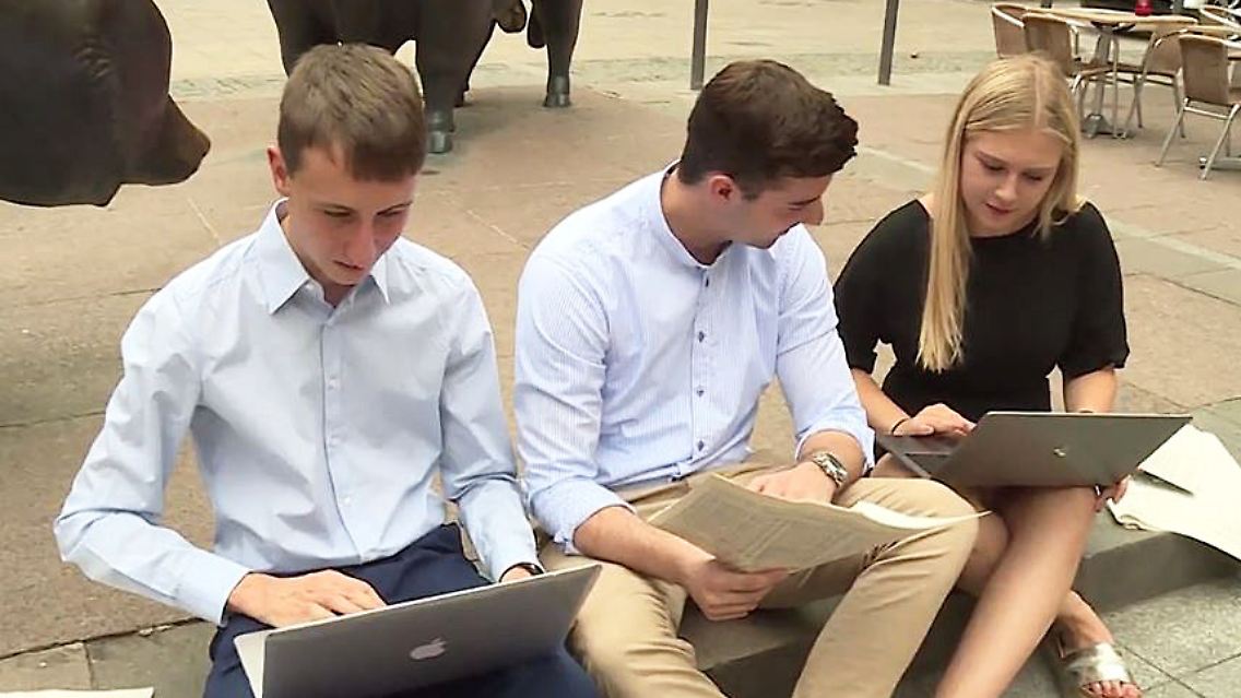 Börsenspiel Trader 2018.JPG