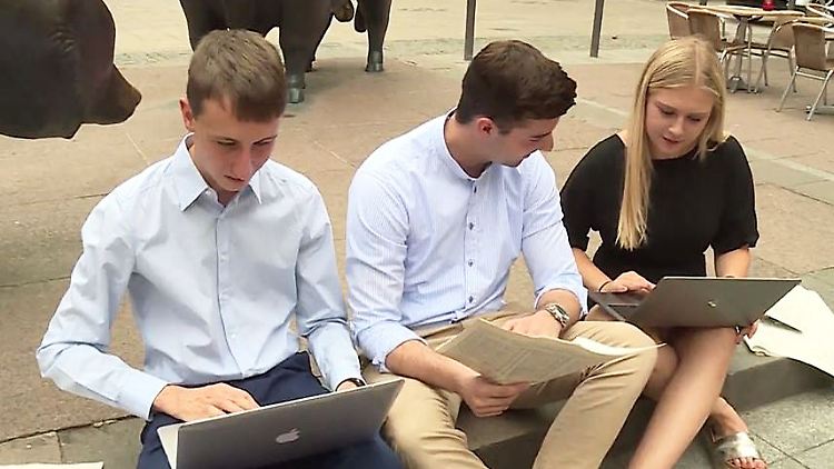 Börsenspiel Trader 2018.JPG