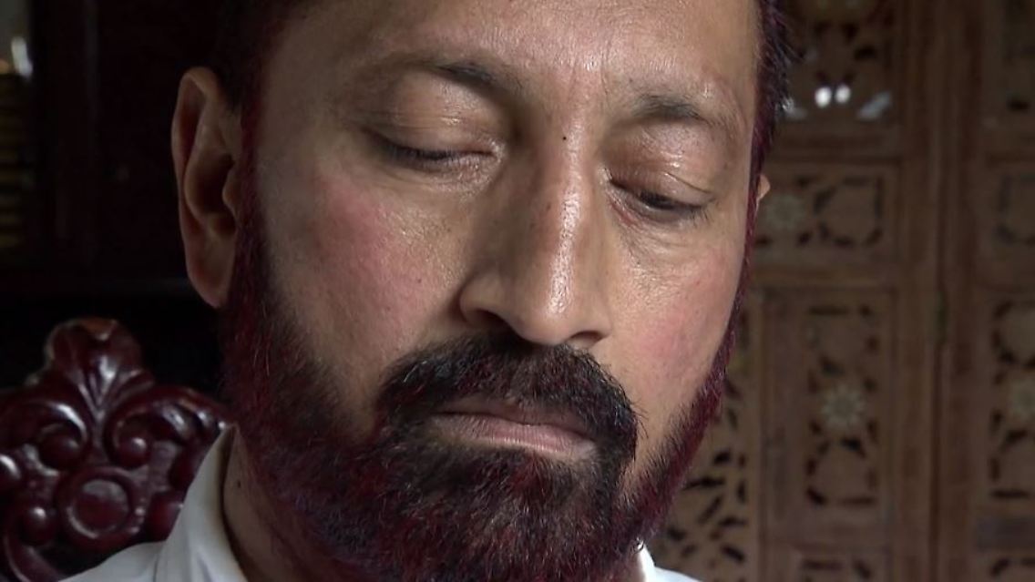 Singh Chemnitz Einwanderer Migranten.JPG