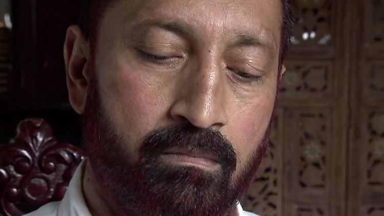 Singh Chemnitz Einwanderer Migranten.JPG