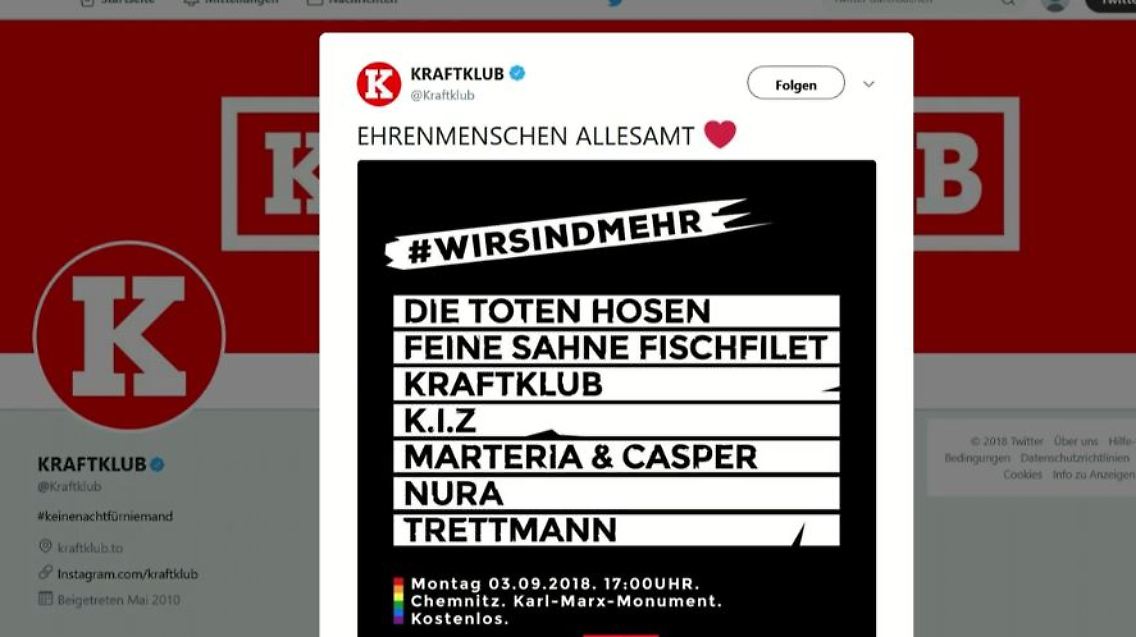 kraftklub.JPG