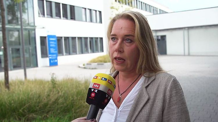 Konflikt-Forscherin Kuepper.JPG