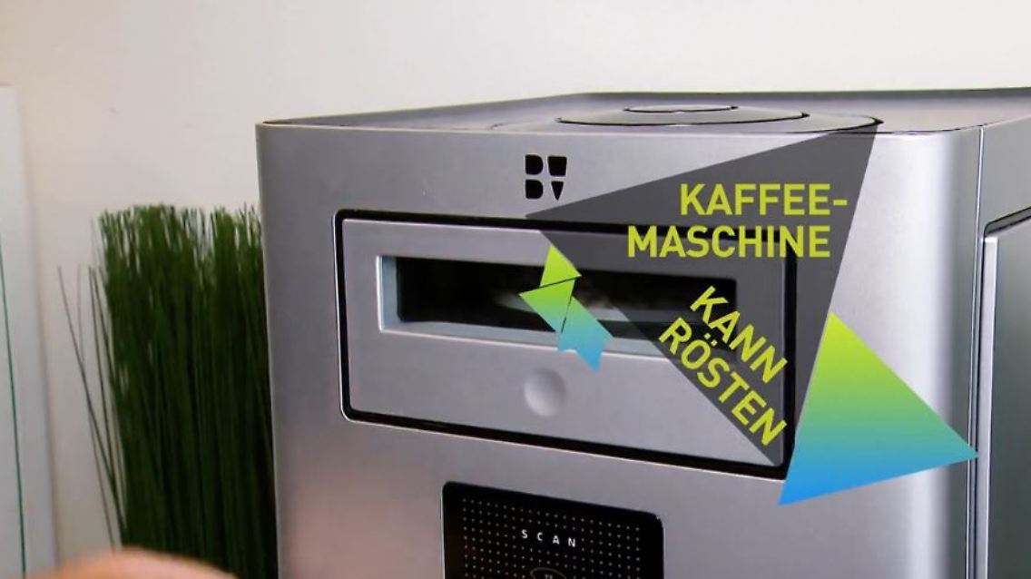 kaffee.JPG