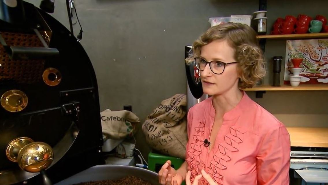 kaffee2.JPG