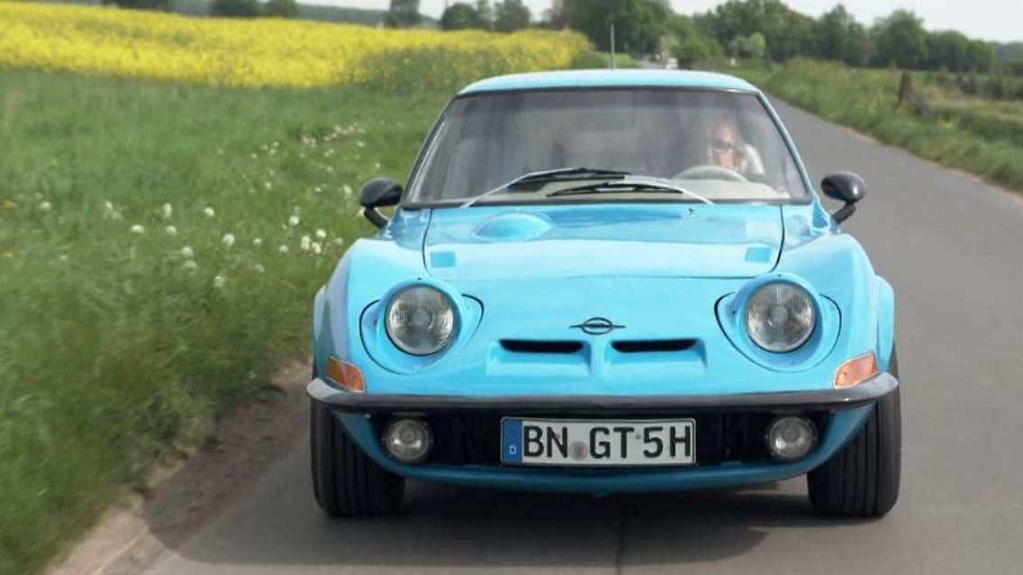 opel.JPG