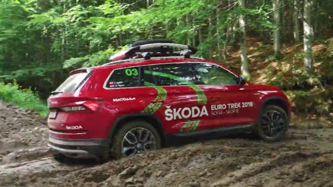 skoda.JPG