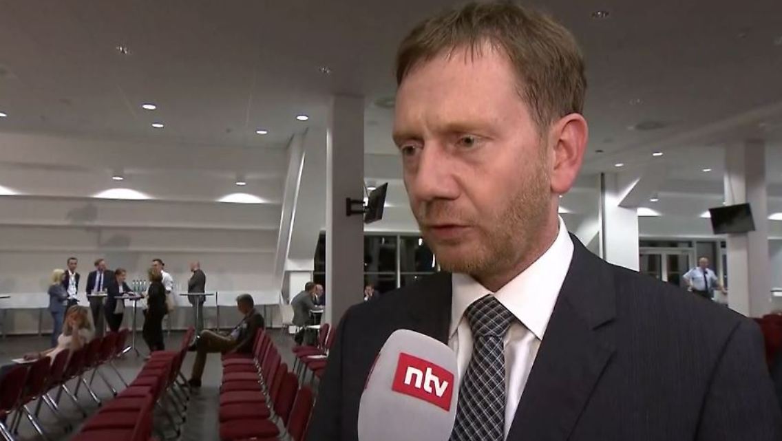 kretschmer.JPG