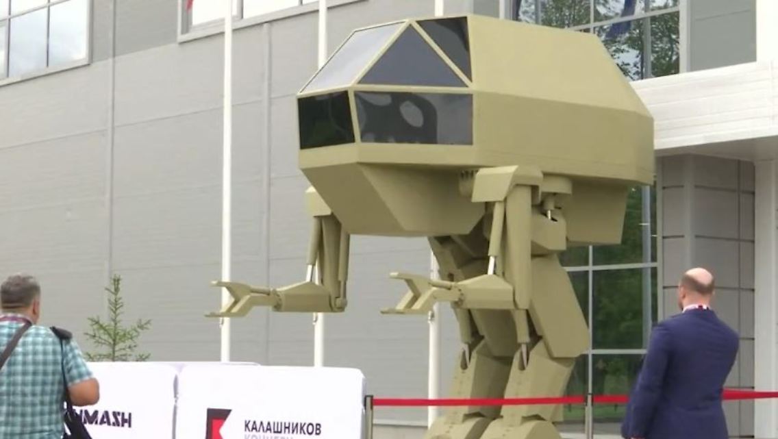roboter.JPG