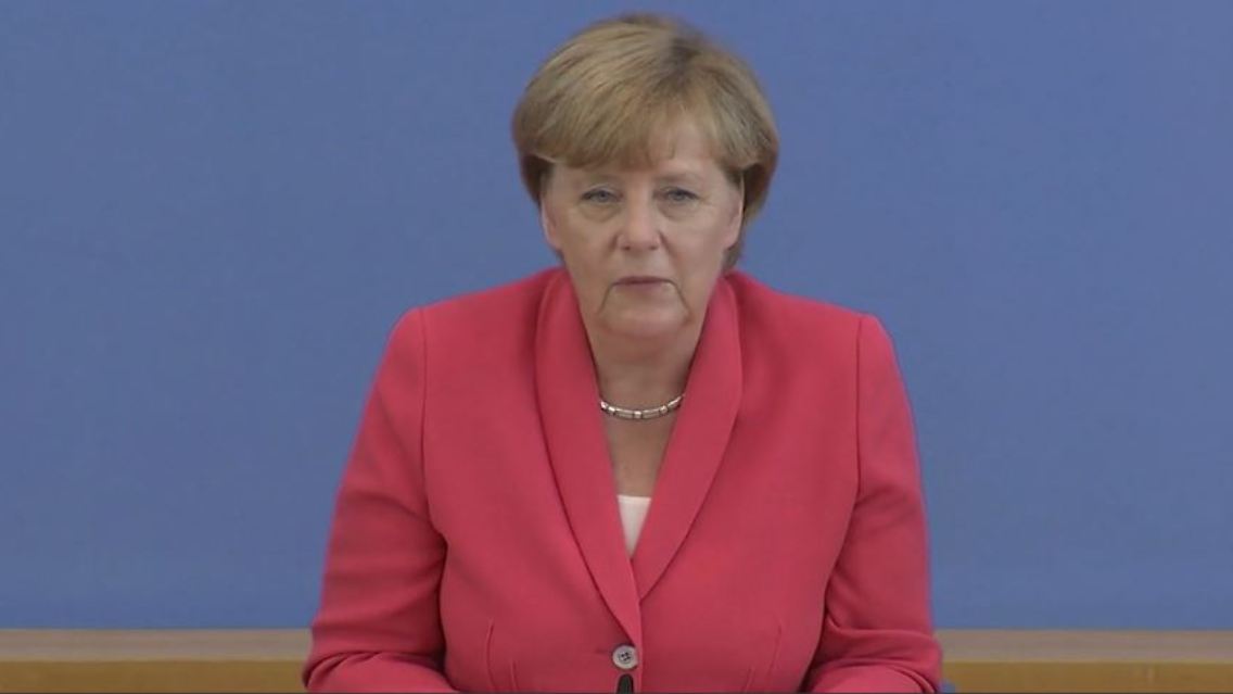 merkel.JPG