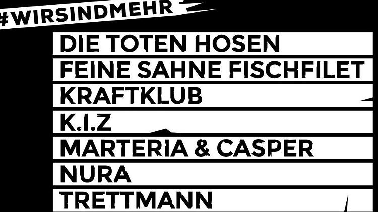 wirsindmehr.JPG