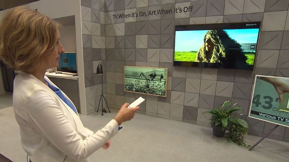 tv.JPG