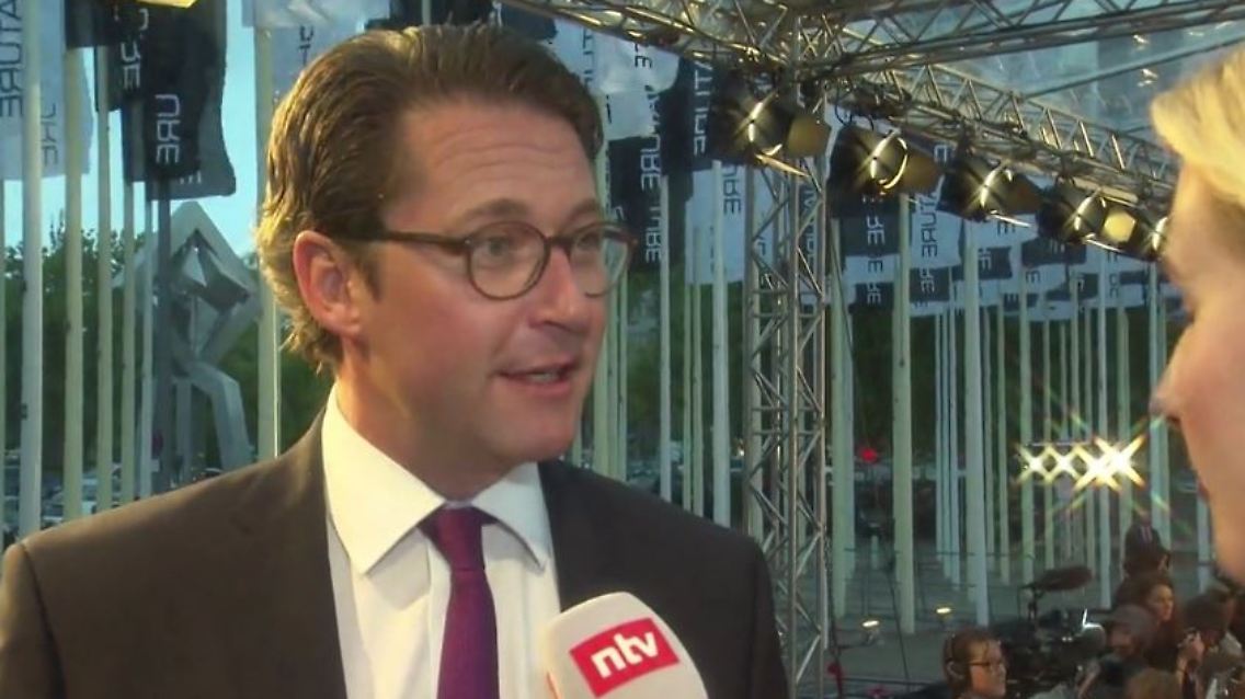 scheuer1.JPG