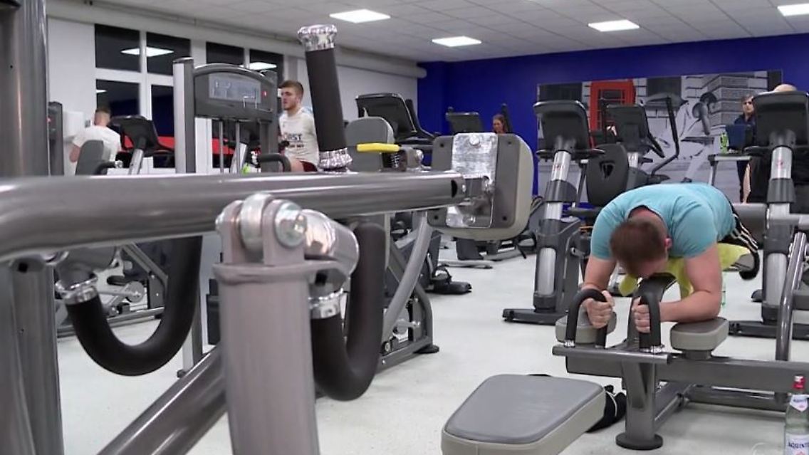 fitness.JPG
