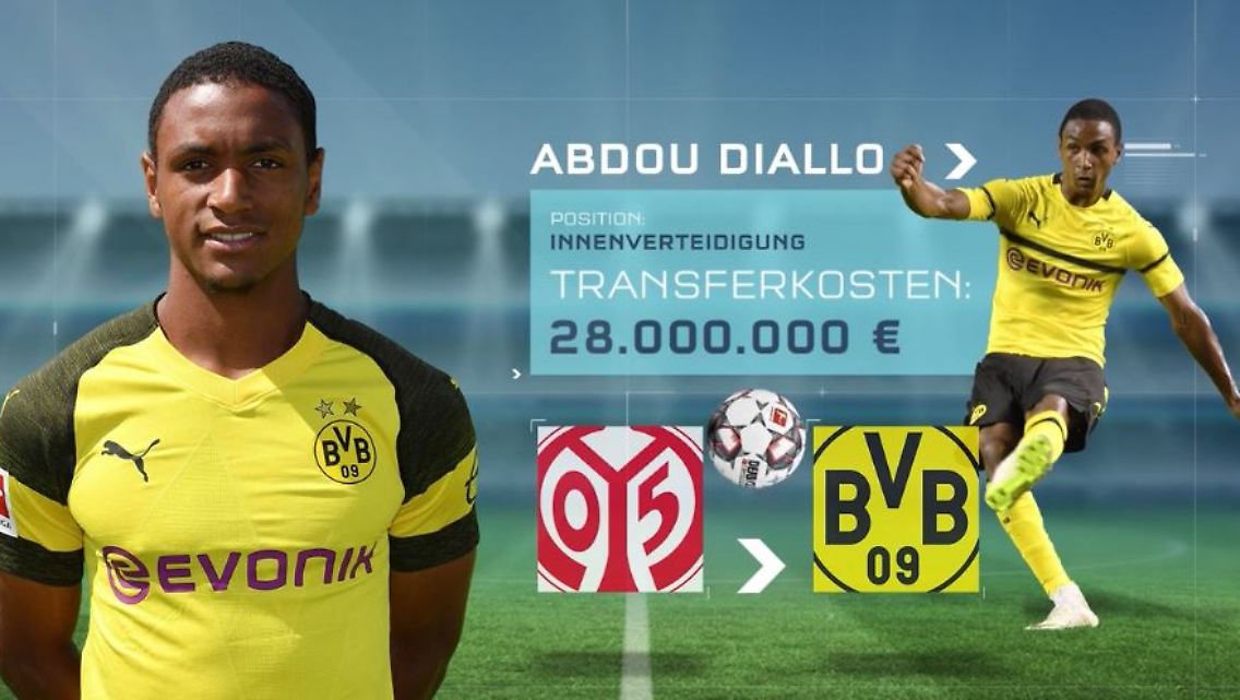 bvb.JPG