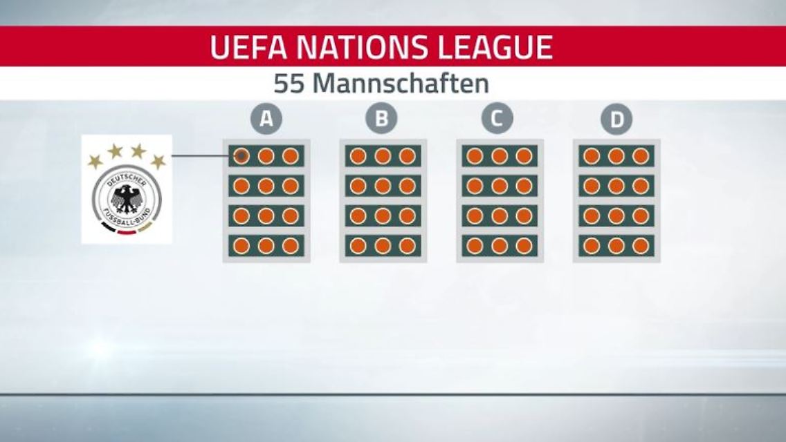 uefa.JPG