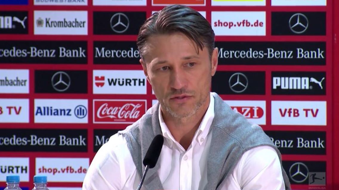 kovac.JPG